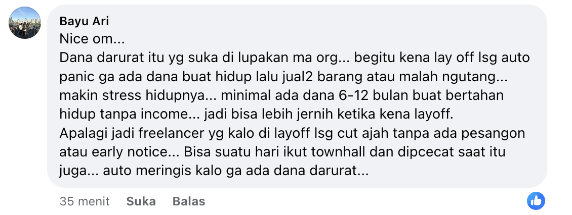 comment-om-bayu